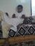 Hamid K...