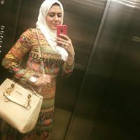 Самар Абдул-Гани