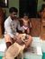 Arun Gopal