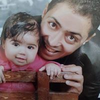 محمد الصاوى زعير