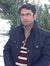 Imran S...