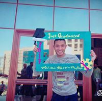 Ahmed Abdelgwad