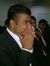 Niraj Raj