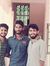 Abhi Abhi
