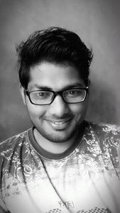 Ankit Kumar