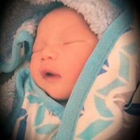 Idham Khalid