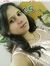 Renuka ...