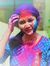 Susmita...