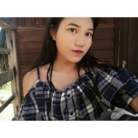 ตัวเเรด เชลด้อมม.