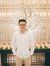 Ivan Wu...