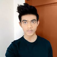 GấứtằM ShẫìLệsh