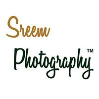 Sreempix Sreempix