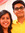 Akshay K