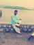 Ahsan Z...