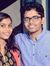 Harsha ...