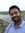 Rahul Jain