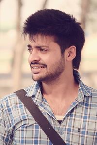 Sukhdeep Sidhu