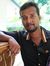 Jishnu ...