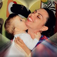 Величка Димитрова