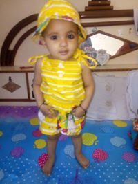 Jyoti Narwal