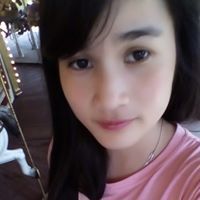 Phúc Nguyễn