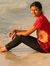 Jyothi ...
