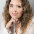 Annelieke