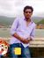 Vijay T...