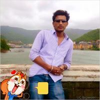 Vijay Tagad