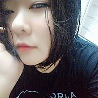 Tâm Thanh