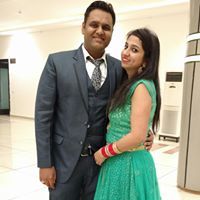 Ashish Bhalla