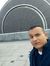 Ahmed H...