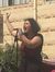 Mariam ...