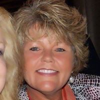 Tammy Basham