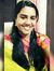 Deepa V...