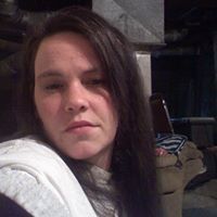 Leslie Truesdell
