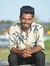 Yasir V...