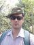 Ajay Patra