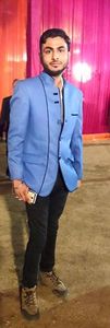 Shubham Kumar