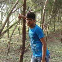 Vishal Jain