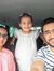 Ahmed A...