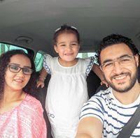 Ahmed Asaad
