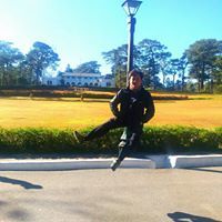 Jin Gatlabayan