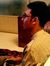 Farhan ...