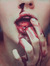 waycras...