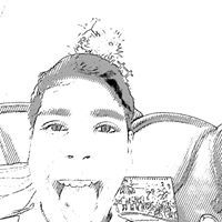 Yash Agarwal