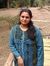 Geetha ...