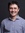 Giuseppe Poli | 4 comments