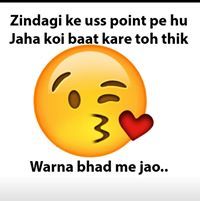 Tarun Rajput