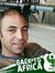 Mohamad...